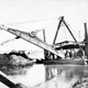 Illustration for article titled Paved Streets Near Californias Venice Beach Were Once Canals